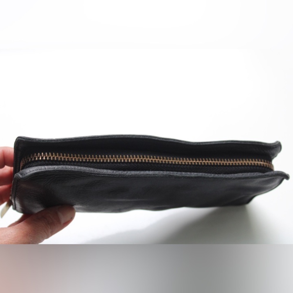 Clements Ribeiro wallet - Picture 11 of 15